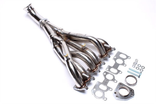 TA-Technix Udstødningsmanifold VW Golf 3