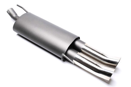 TA-Technix Sports bagpotte VW Golf 3