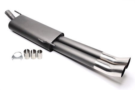 TA-Technix Sports bagpotte VW Vento