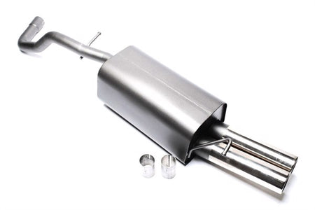 TA-Technix Sports bagpotte Audi A3 8L 8L
