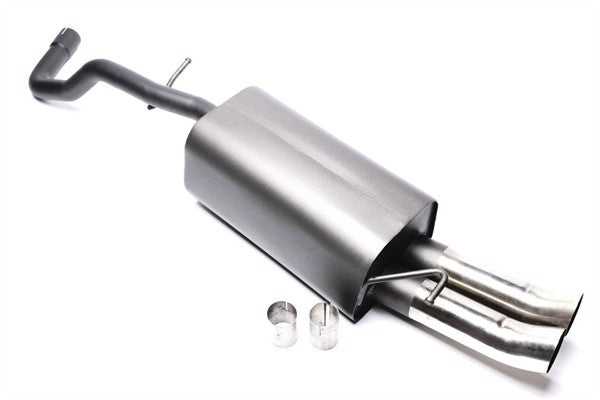 TA-Technix Sports Bagpotte VW Golf 4 1J
