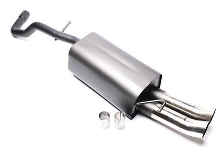 TA-Technix Sports Bagpotte Audi A3 8L 8L
