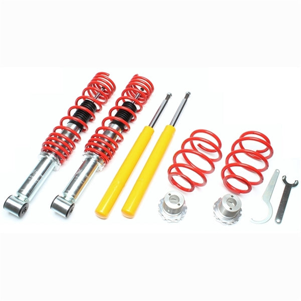image_db_EVOGWAU06