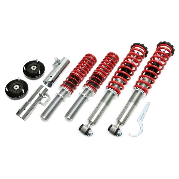 TA-Technix Gevindundervogn BMW 5-Serie E28