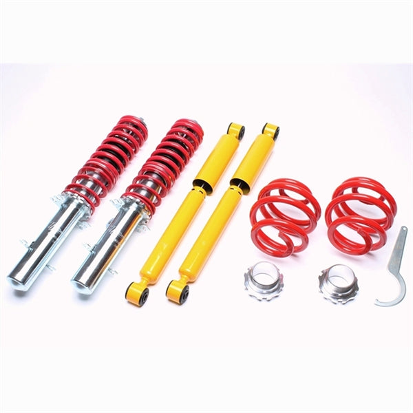image_db_EVOGWVW04Q