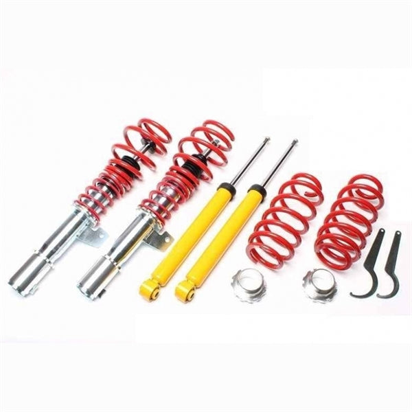 image_db_EVOGWVW14-55