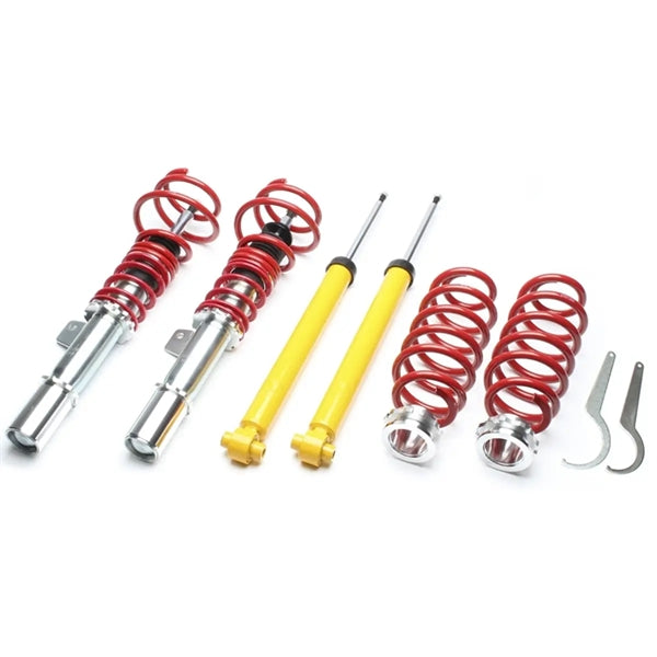 image_db_EVOGWVW23