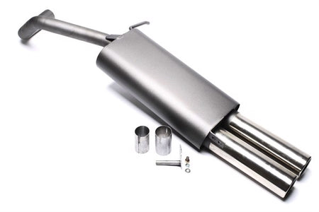 TA-Technix Sports bagpotte VW Polo 9N