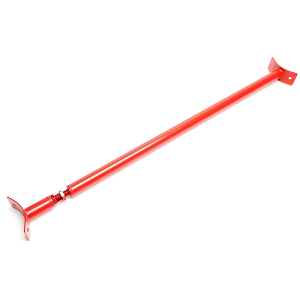 image_db_SDSHG1