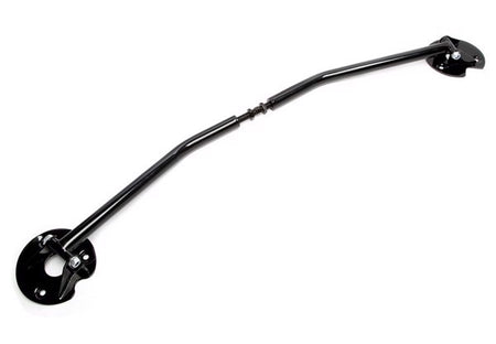 TA-Technix Tårnstiver BMW 3-Serie E30