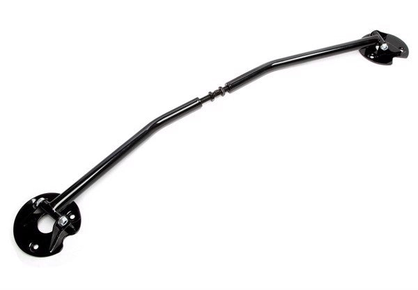 TA-Technix Tårnstiver BMW 3-Serie E30