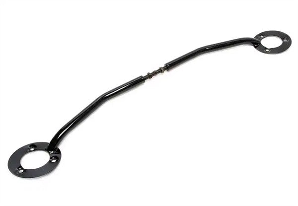 TA-Technix Tårnstiver BMW 3-Serie E36