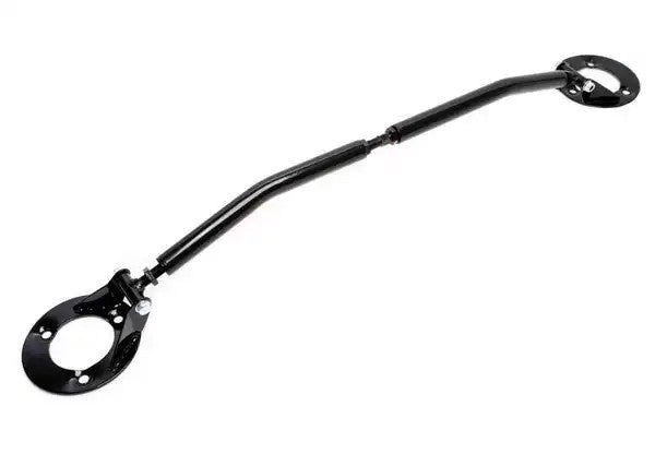 TA-Technix Tårnstiver BMW 3-Serie E36