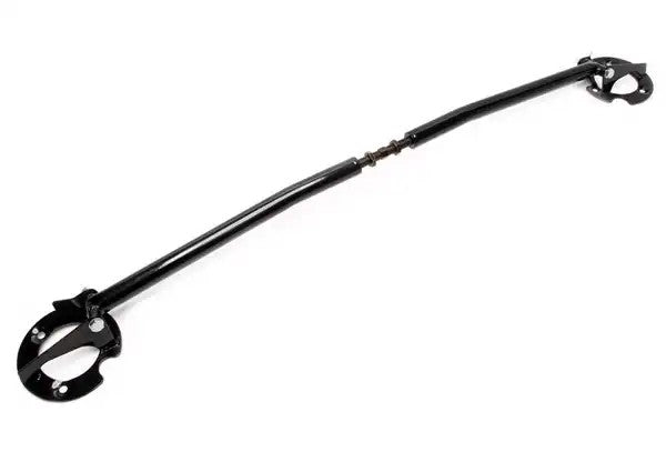 TA-Technix Tårnstiver BMW 5-Serie E39 - Black
