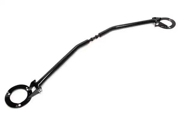 TA-Technix Tårnstiver BMW 3-Serie E46