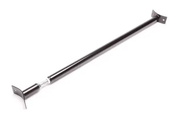 TA-Technix Tårnstiver VW Jetta I