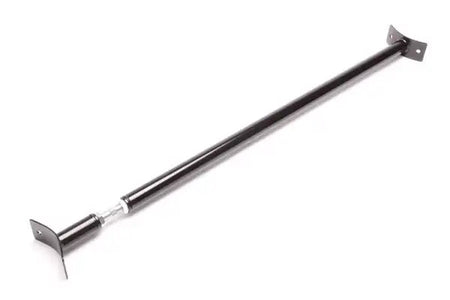 TA-Technix Tårnstiver VW Scirocco I+II