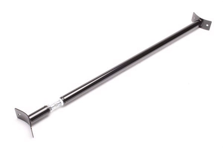 TA-Technix Tårnstiver VW Derby