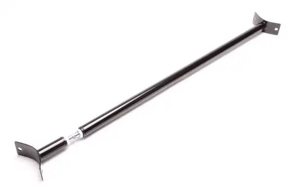 TA-Technix Tårnstiver VW Golf 2