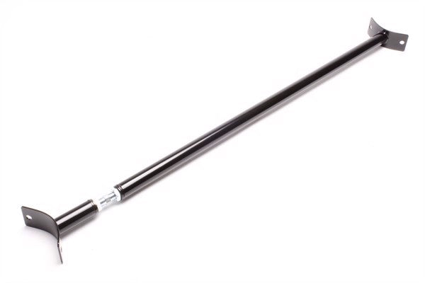 TA-Technix Tårnstiver VW Vento