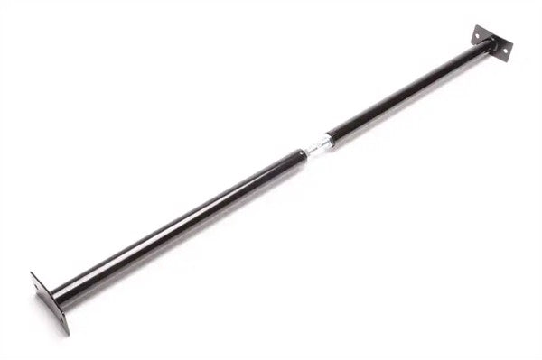 TA-Technix Tårnstiver Audi A3 8L