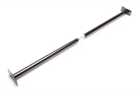 TA-Technix Tårnstiver Audi A3 8L