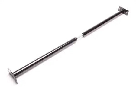 TA-Technix Tårnstiver VW Golf 4