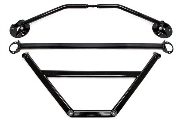 TA-Technix Tårnstiver BMW 3-Serie E30