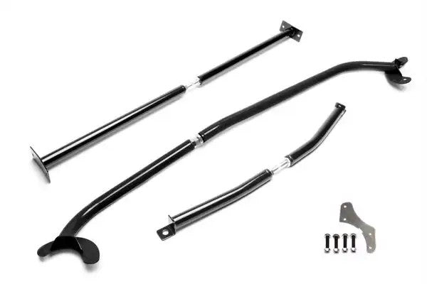 TA-Technix Tårnstiver Audi A3 8L