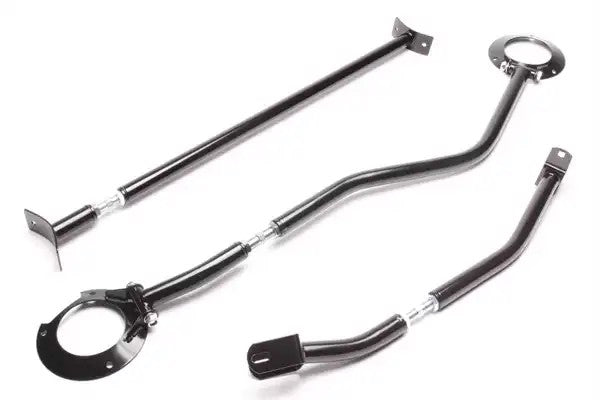 TA-Technix Tårnstiver VW Derby