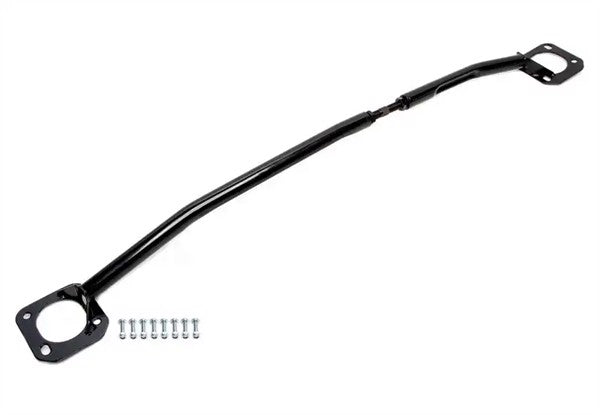 TA-Technix Tårnstiver Peugeot 106