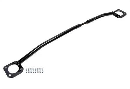 TA-Technix Tårnstiver Citroen Saxo