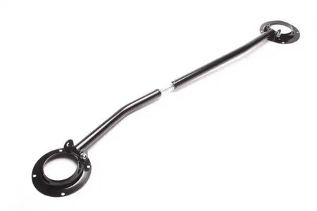 TA-Technix Tårnstiver VW Corrado