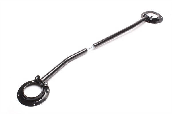 TA-Technix Tårnstiver VW Golf 2