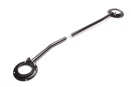 TA-Technix Tårnstiver VW Jetta II