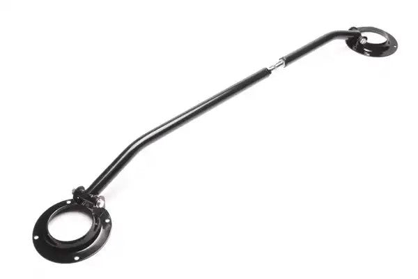 TA-Technix Tårnstiver VW Golf 3