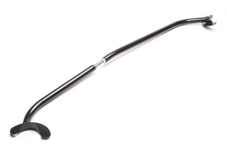 TA-Technix Tårnstiver Seat Leon 1M
