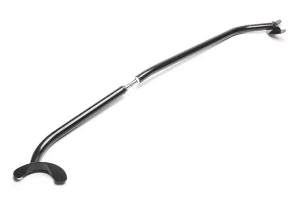 TA-Technix Tårnstiver Seat Toledo 1M