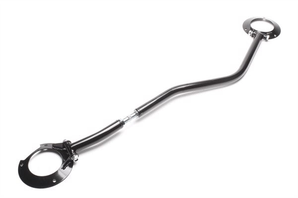 TA-Technix Tårnstiver VW Derby