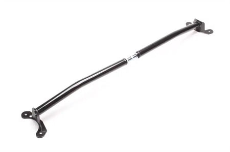 TA-Technix Tårnstiver VW Polo IV 6N