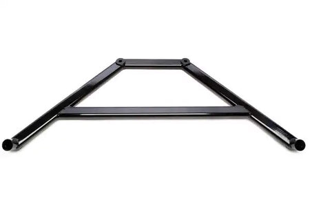 TA-Technix Tårnstiver BMW 3-Serie E30