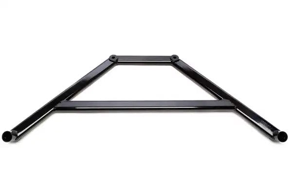 TA-Technix Tårnstiver BMW 3-Serie E30