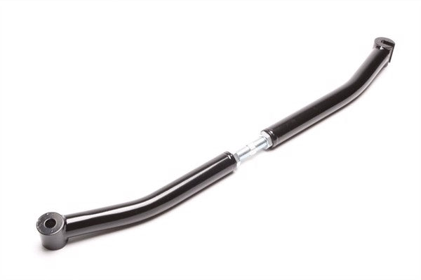 TA-Technix Tårnstiver VW Jetta II