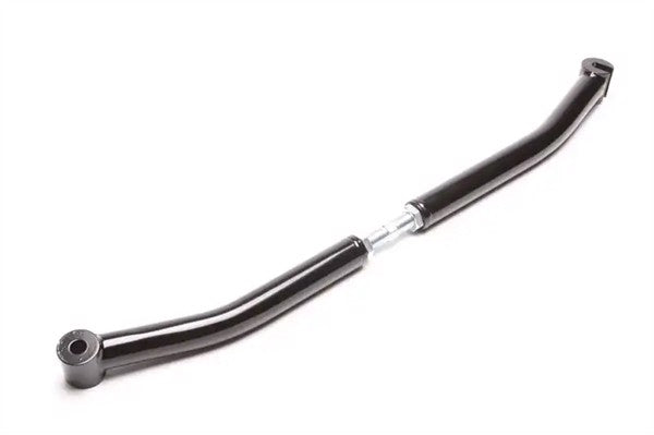 TA-Technix Tårnstiver VW Polo III 6N