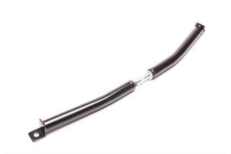 TA-Technix Tårnstiver Audi A3 8L