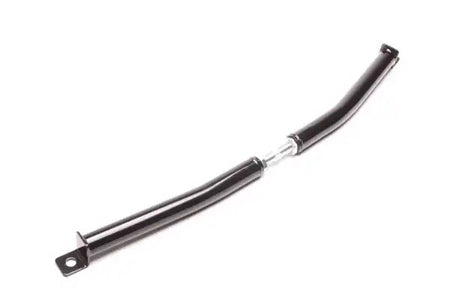 TA-Technix Tårnstiver Skoda Octavia 1U