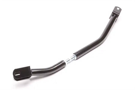TA-Technix Tårnstiver VW Polo I+III 86C
