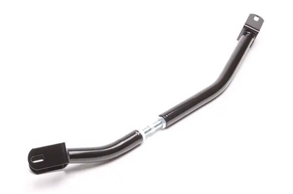 TA-Technix Tårnstiver VW Polo I+III 86C