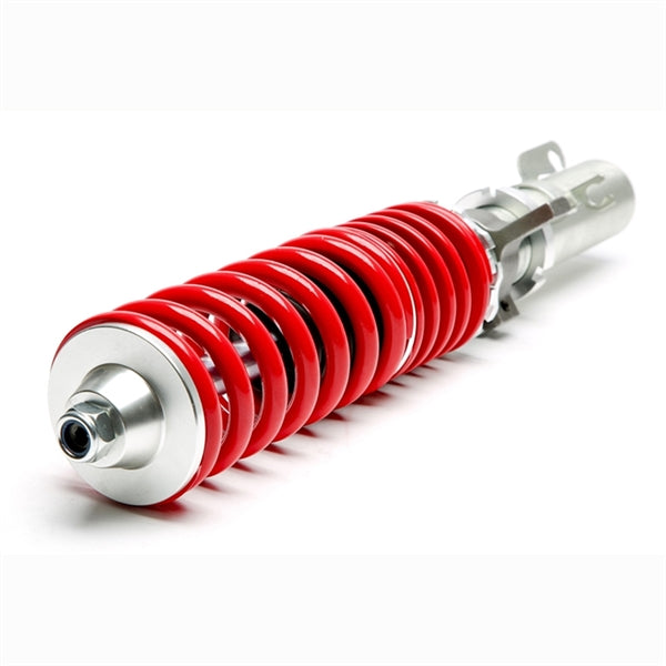 TA-Technix Deep Gevindundervogn Audi A3 8L