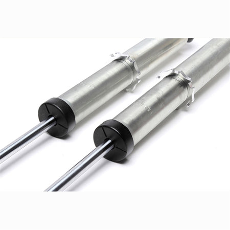TA-Technix Deep Gevindundervogn VW Golf 4 1J
